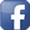 Siga-nos no Facebook!