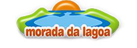 Morada da Lagoa - Pousada - Praia do Rosa